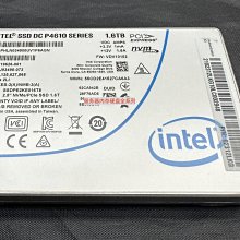 華為 RH2288H V5 5288 RH5885 V3企業級硬碟02312PAN 16T SATA 歷史價格詳細信息