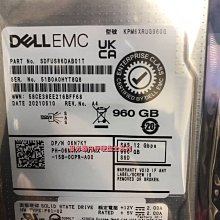 密封式取樣機 GJ-A型實驗制樣機 小型粉碎機 歷史價格詳細信息