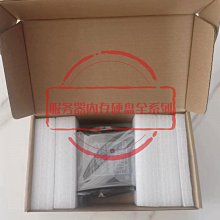 ThinkSystem HR630X Intel Xeon 金牌 6138*2 40核80線 48G RAM 10G網路 歷史價格詳細信息