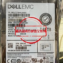 DELL R730 DELL R730XD 2.5 3.5 E5-2680 E5-2690 V3 V4 歷史價格詳細信息