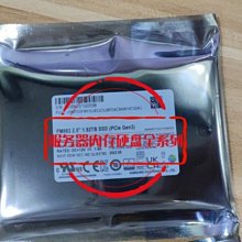 SAMSUNG PM9A3 1.92TB U2 2.5” PCIe 4.0x4 MZQL21T9HCJR SSD 歷史價格詳細信息