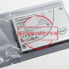IBM 49Y6102 600G 15K 3.5" 6Gbps 歷史價格詳細信息
