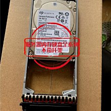 富士通Fujitsu CA08226-E987/E727/E627 7.68T SAS SSD S3/S4硬盤 歷史價格詳細信息