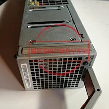 華為 OceanStor HVS88T 存儲硬盤 02358750 300GB 15K 3.5 SAS 歷史價格詳細信息