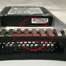 IBM V5010 V5030 V5000 G2 存儲硬碟 01YM203 01KP965 2.4T SAS 價格比較,價格查詢,歷史價格詳細信息