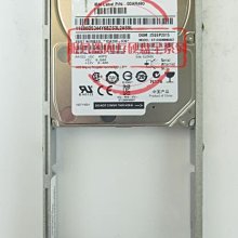 IBM 1.2TB 00AJ150 00AJ147 SAS 2.5 6G 10K 歷史價格詳細信息