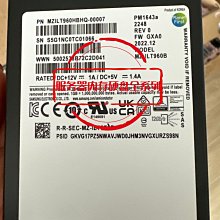 三星 MZ-77E1T0 筆電桌機870EVO 電腦固態硬盤sata固態盤硬1t 歷史價格詳細信息