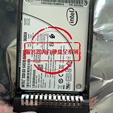 SK4510夏季超薄長筒絲襪女過膝襪黑絲紅邊性感撞色高筒襪防滑隱形 歷史價格詳細信息