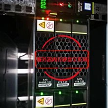 存儲02350EDL 6T 7.2K SAS 3.5寸  5600/5800/6800 V3 V5 6TB硬盤 歷史價格詳細信息