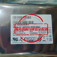 華為 RH2288H V3 V5 固態硬碟 S4510 960G 2.5 SSD PN:02312GNJ 歷史價格詳細信息