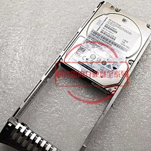 IBM V5000 00Y5765 00D5344 00AK204 1.2T 10K 2.5 SAS 6GB 硬盤 歷史價格詳細信息