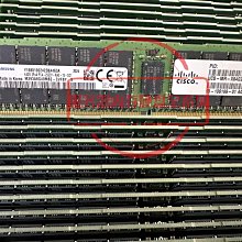 思科 UCS 2.5寸 3.5硬碟托架B200 C220 C240 C460 M3 M4托架 歷史價格詳細信息