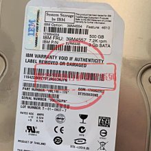 3.5寸39針ide轉sata轉接卡光碟機並列埠轉串口轉接頭轉接卡數據線 歷史價格詳細信息