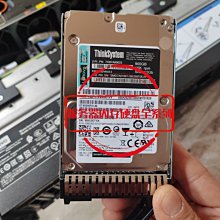 聯想 7XB7A00024 00YK013 SR 伺服器硬碟 300G 10K 12Gb SAS 2.5 歷史價格詳細信息