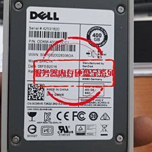 Dell  400G 2.5 SAS SSD 12G  09M58K 9M58K Equallogic 歷史價格詳細信息