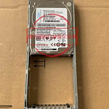 IBM 900G SAS 2.5 12G 10K 01LJ786 For V7000 歷史價格詳細信息