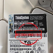 聯想 SR658 2U機架伺服器 GPU計算科研醫療 2顆6226R/32G記憶體*8/16T SAS*8/730-8I 歷史價格詳細信息