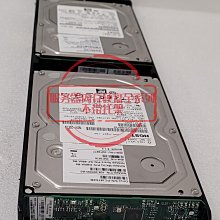 NETAPP X410A-R5 300GB 15K SAS DS4243 歷史價格詳細信息