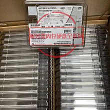 盒裝Intel SSD D3-S4510 480G SATA 6Gb SSDSC2KB480G801固態硬碟 歷史價格詳細信息