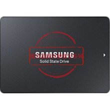 pm983/963/1725b 1.6t/6.4t/3.84t/3.2t/7.68t企業級固態 歷史價格詳細信息