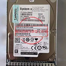 IBM 00NA242 600G 10K 12GB SAS X3850 X6 X3650 M5 2.5寸 硬盤 歷史價格詳細信息