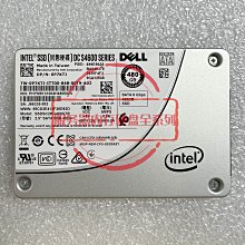 DELL S4500 960G SATA SSD固態硬碟04T7DD SSDSC2KB960G7R 960GB 歷史價格詳細信息