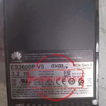 華為ES3610P V5 6.4T固態硬碟02312REW 03033FWL 6.4TB讀寫混合型 歷史價格詳細信息