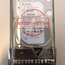 IBM 4TB SAS 3.5 6G 00W1547 00W1544  7.2K 歷史價格詳細信息