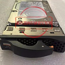 (G002) 日本品牌Irak黑色毛料長版外套 M號~牧牧小舖~優質二手衣~ 歷史價格詳細信息