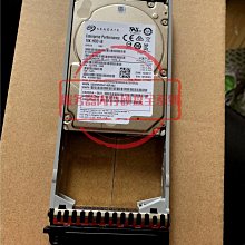 富士通 CA07670-E817 CA07670-E777 DX100 S3 1.2T SAS 1.2TB硬碟 歷史價格詳細信息