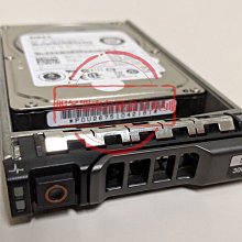 Dell  300GB SAS 2.5 10K Equallogic Enterprise 0XYXWW 歷史價格詳細信息
