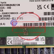 【全新】海力士 4G DDR3 1600 PC3-12800S HMT351S6CFR8C-PB 筆記型電腦記憶體 歷史價格詳細信息