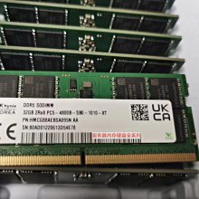 【全新】海力士 4G DDR3 1600 PC3-12800S HMT351S6CFR8C-PB 筆記型電腦記憶體 歷史價格詳細信息