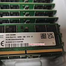 【全新】海力士 4G DDR3 1600 PC3-12800S HMT351S6CFR8C-PB 筆記型電腦記憶體 歷史價格詳細信息