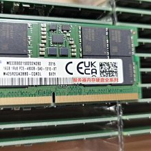 全新三星原裝32G 2RX8 PC4-2933Y-U桌機記憶體M378A4G43AB2-CVF 歷史價格詳細信息