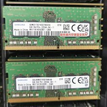 全新 三星原廠  DVI線   長度1.8米  線超粗  雙大磁環  E74020-C  20276規格 歷史價格詳細信息