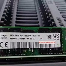 【全新】海力士 4G DDR3 1600 PC3-12800S HMT351S6CFR8C-PB 筆記型電腦記憶體 歷史價格詳細信息