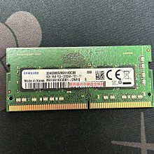 三星 8G 1RX8 PC4-2933Y DDR4 ECC REG 8GB RDIMM 伺服器記憶體 歷史價格詳細信息