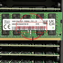 【全新】海力士 4G DDR3 1600 PC3-12800S HMT351S6CFR8C-PB 筆記型電腦記憶體 歷史價格詳細信息