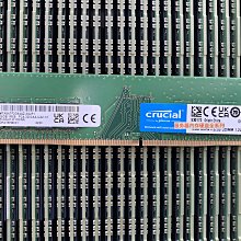 三星 16G DDR4 3200 純ECC UDIMM 伺服器記憶體 M391A2K43BB1-CWE 歷史價格詳細信息