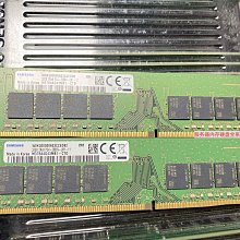 全新三星 32G 4R×4 PC4-2133P DDR4 ECC REG LRDIMM伺服器記憶體 歷史價格詳細信息