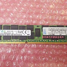 IBM X3850 X5 1975W 69Y5944 69Y5945 457001524-J002電源 歷史價格詳細信息