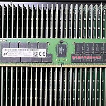 DELL R940 R740XD T440 T640務器硬盤6T 7.2K 3.5 SAS 質保三年 歷史價格詳細信息