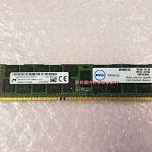 Dell T420 Server / E5-2430 CPU * 2/32GB RAM /2TB * 4/ Power 歷史價格詳細信息