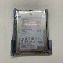 華為 RH2288H V2 RH2285H V2 伺服器硬碟 1.2T 10K SAS 2.5寸 6GB 歷史價格詳細信息