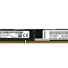 IBM 伺服器記憶體 現代 鎂光 2G 1R*4 PC3-10600R 44T1492 43X5046 歷史價格詳細信息