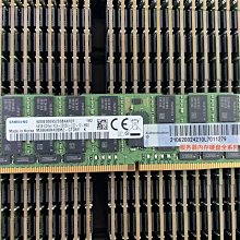 華為 06200241 06200326 06200266海力士記憶體 32G 2666 ECC RDIMM 歷史價格詳細信息