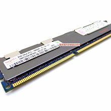 IBM X3650 M2 POWER 39Y7200 39Y7201 歷史價格詳細信息