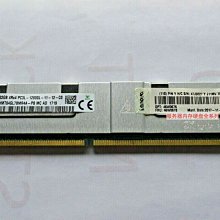 IBM 伺服器記憶體 現代 鎂光 2G 1R*4 PC3-10600R 44T1492 43X5046 歷史價格詳細信息