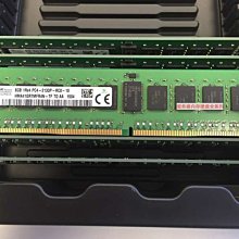 DELL R630 SERVER 低規整機銷售(可單購主機板) 歷史價格詳細信息